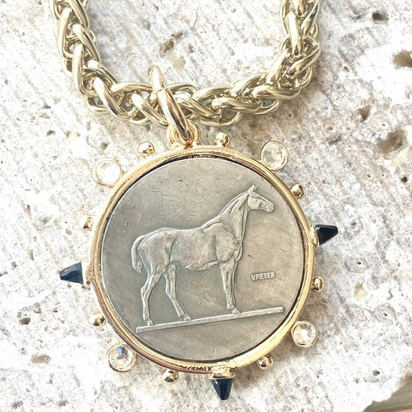 Horse Lover Gifts