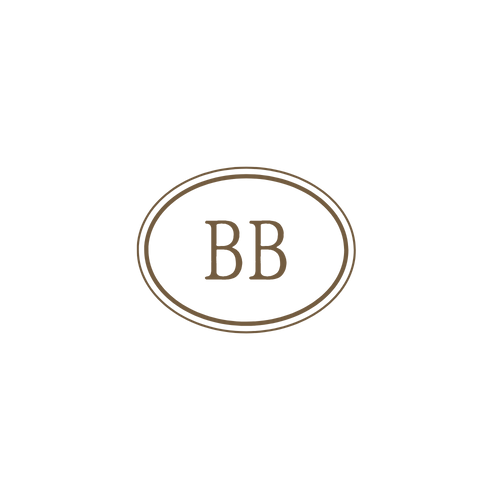 Brown Barn Co