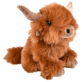 Load image into Gallery viewer, HEIRLOOM BUDDY HIGHLAND COW
