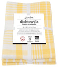 Load image into Gallery viewer, Kitchen Reset Gift in Lemon & Cream
