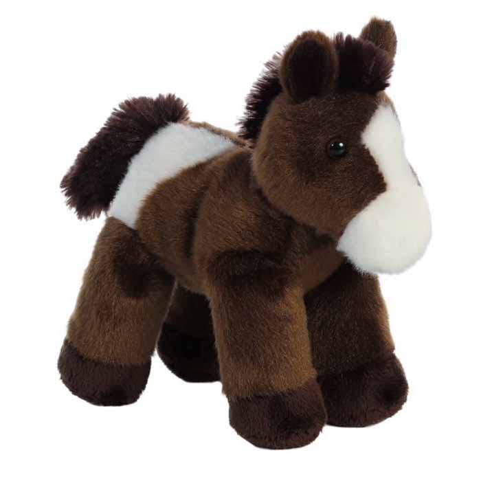 Baby Gifts