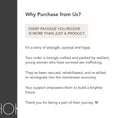 Load image into Gallery viewer, Pumpkin Basket | Quilted Storage Basket | Halloween Basket
