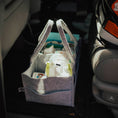 Load image into Gallery viewer, The Nursery Caddy

