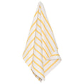 Load image into Gallery viewer, Kitchen Reset Gift in Lemon & Cream

