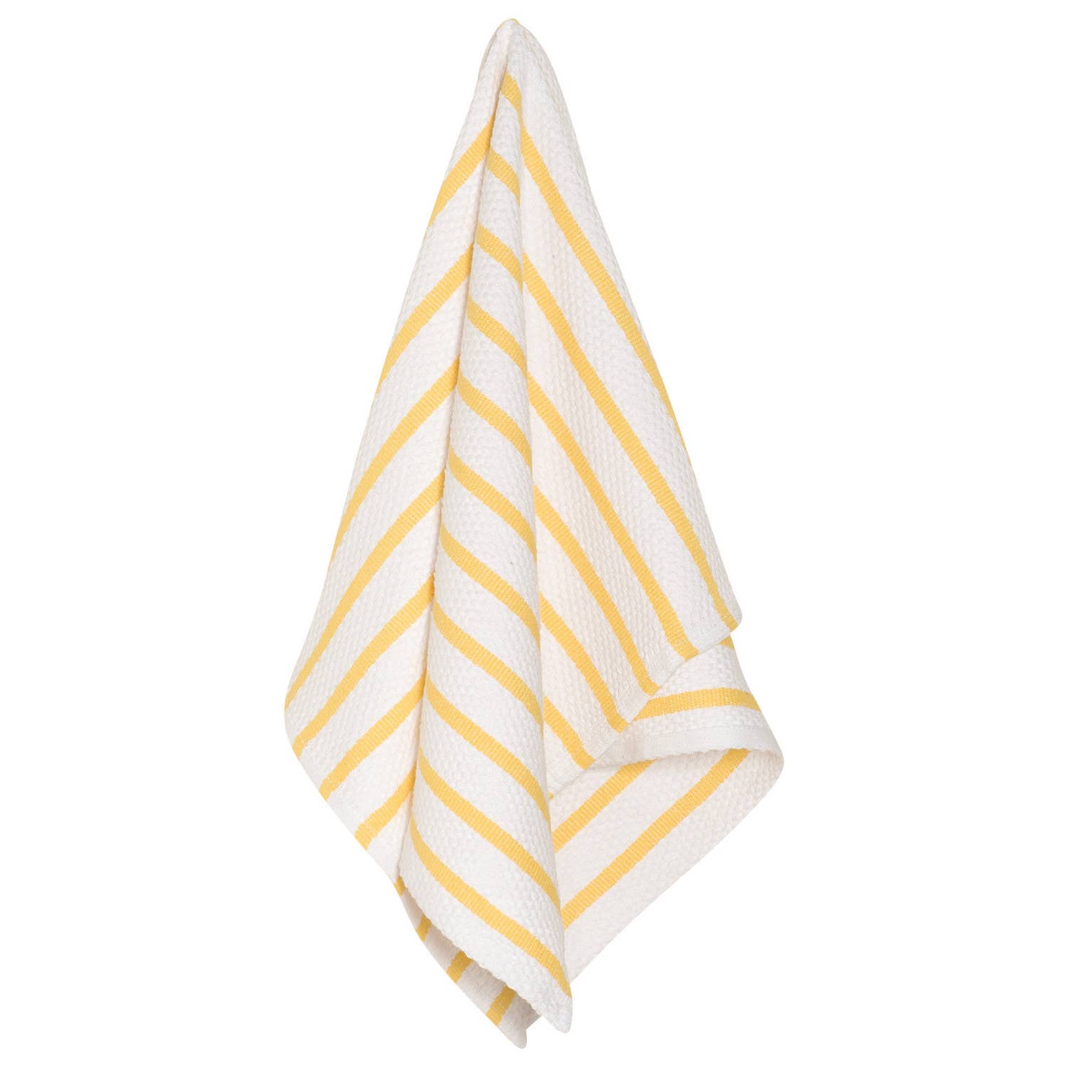 Kitchen Reset Gift in Lemon & Cream