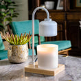 Load image into Gallery viewer, Kitchen Reset Gift in Lemon & Cream
