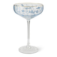 Load image into Gallery viewer, 11.4oz GR Coupe - Aperitivo
