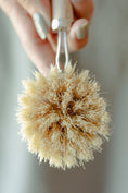 Load image into Gallery viewer, Kitchen Reset Gift in Lemon & Cream
