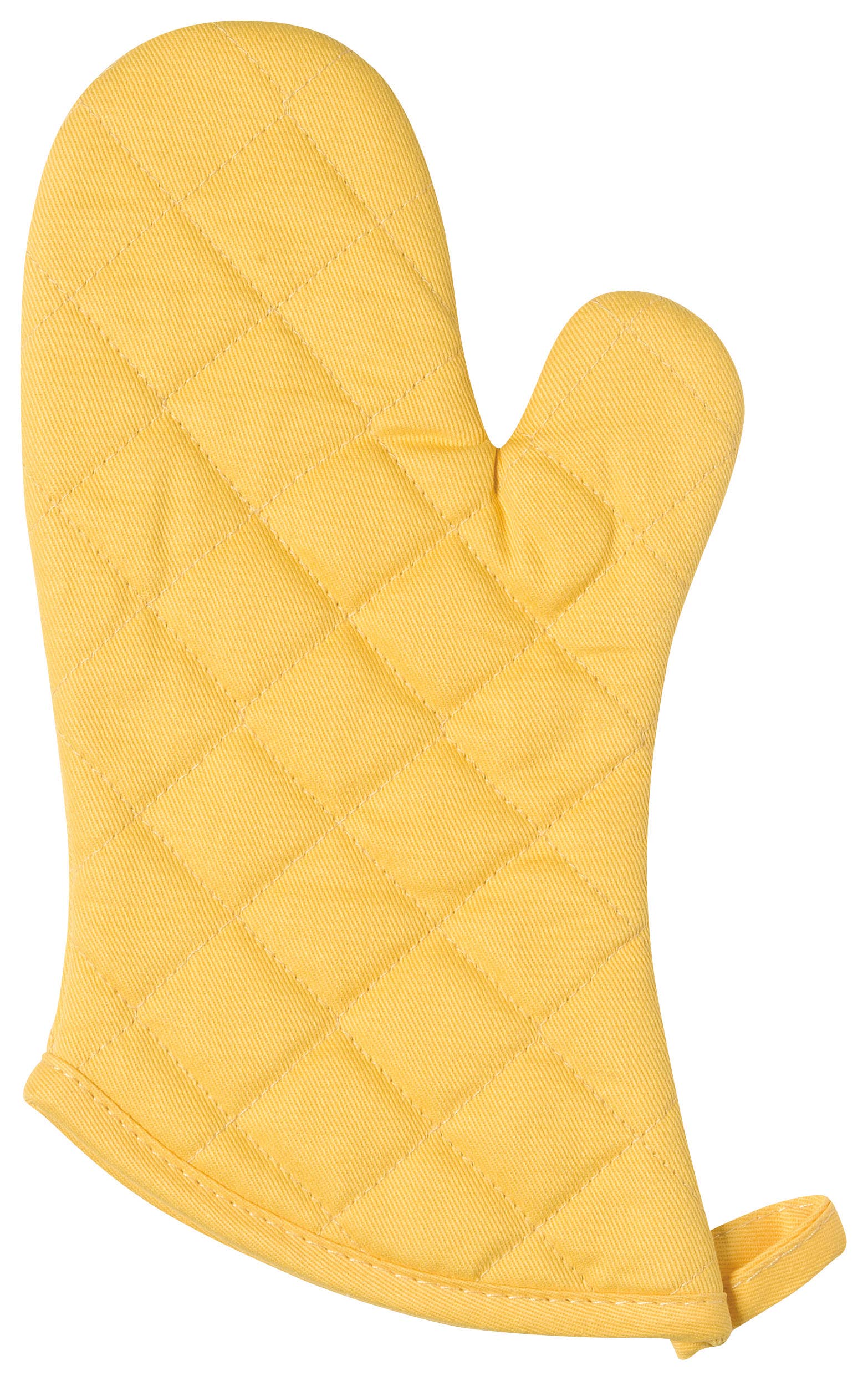 Kitchen Reset Gift in Lemon & Cream