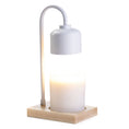 Load image into Gallery viewer, Kitchen Reset Gift in Lemon & Cream
