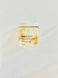 Load image into Gallery viewer, Lemon Bar Whipped Body Butter Mousse
