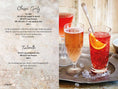 Load image into Gallery viewer, Prosecco Cocktails by Laura Gladwin
