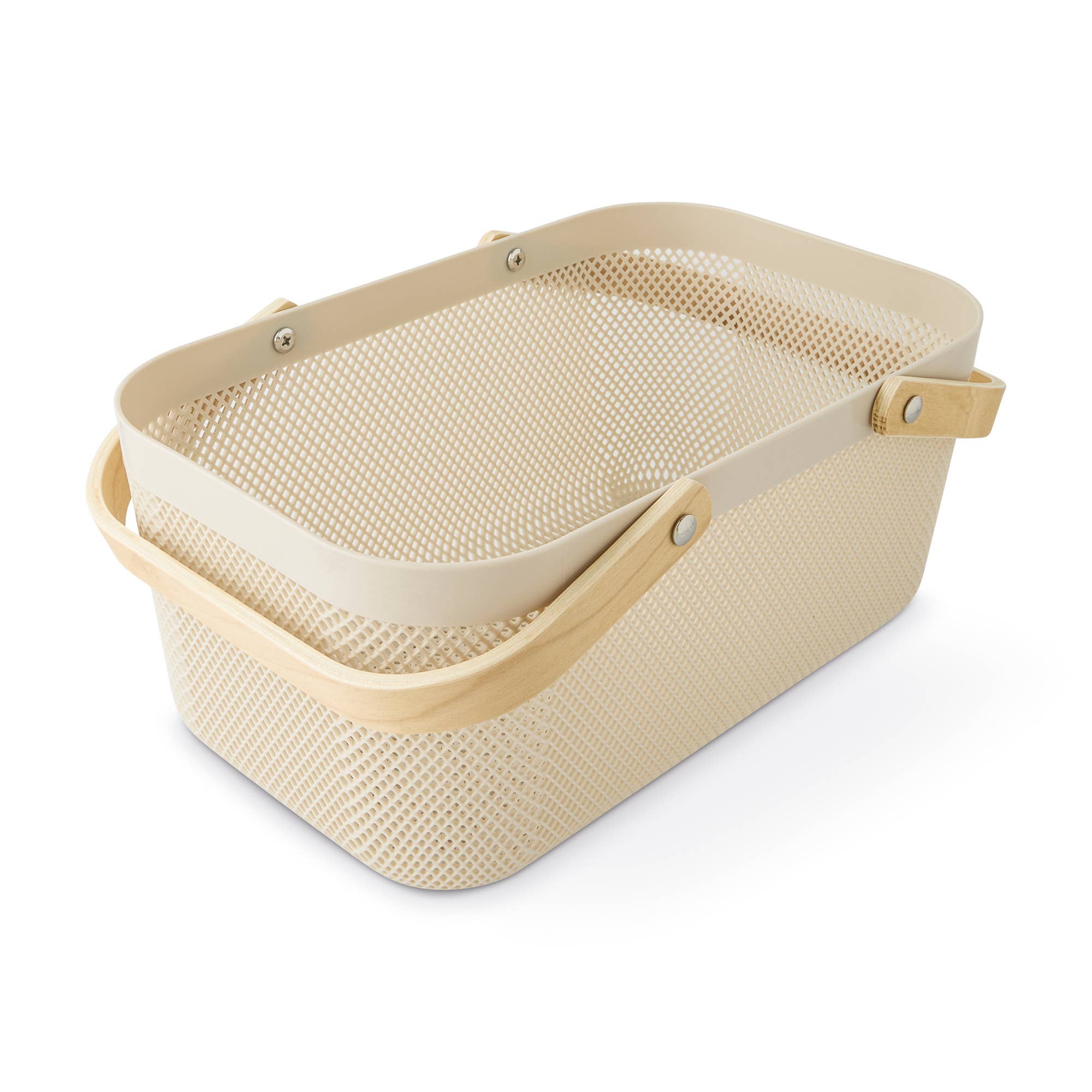Kitchen Reset Gift in Lemon & Cream