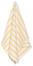 Load image into Gallery viewer, Kitchen Reset Gift in Lemon & Cream
