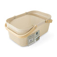 Load image into Gallery viewer, Kitchen Reset Gift in Lemon & Cream
