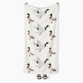 Load image into Gallery viewer, Duck Towel
