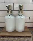 Load image into Gallery viewer, Kitchen Reset Gift in Lemon & Cream
